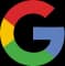 Logo google