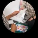 Mejor servicio y precio