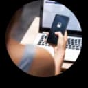 Mejor servicio y precio