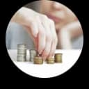 Mejor servicio y precio