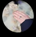 Mejor servicio y precio