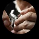 Mejor servicio y precio