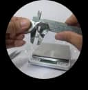 Mejor servicio y precio