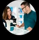 Mejor servicio y precio