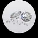 Mejor servicio y precio