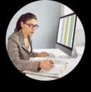 Mejor servicio y precio