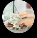 Mejor servicio y precio