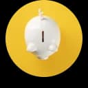 Mejor servicio y precio