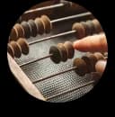 Mejor servicio y precio