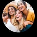 Mejor servicio y precio