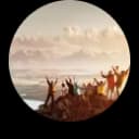 Mejor servicio y precio