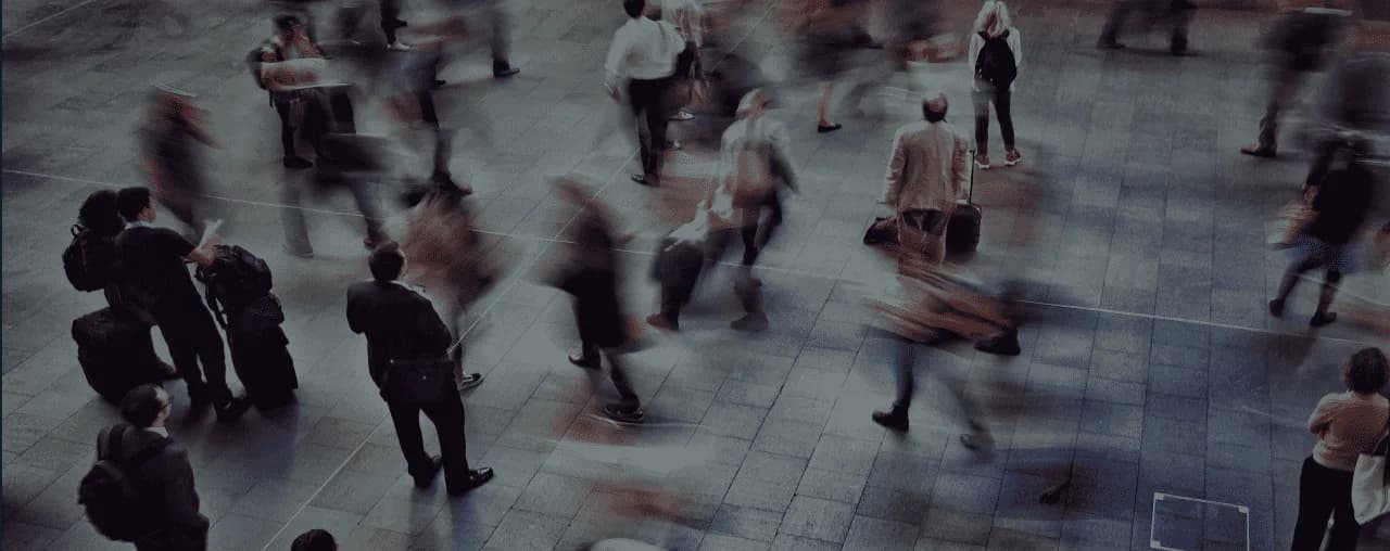 Fondo Quickgold Empresa de compraventa