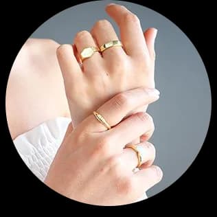 Joyería de ocasión