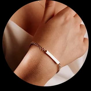 Joyería de ocasión