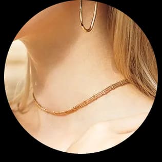 Joyería de ocasión