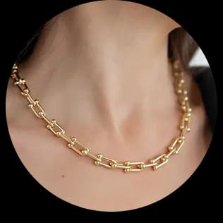 Joyería de ocasión