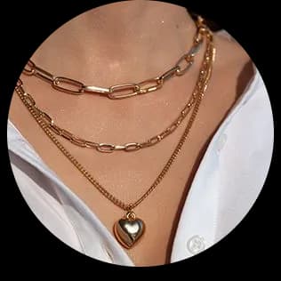 Joyería de ocasión