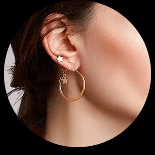 Joyería de ocasión